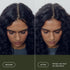 Living Proof Dry Shampoo Jumbo 9.9 Oz