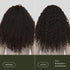 Living Proof Curl Shampoo 8 Oz