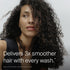 Living Proof Frizz Shampoo 8 Oz