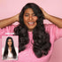 PUFF.ME Volumizing Conditioner by DESIGNME, 32 Fl. Oz