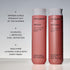 Living Proof Curl Shampoo 8 Oz
