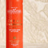Maternatura Altea Disciplining Cream 3.38 Fl.Oz