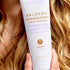 Maternatura Volumizing Conditioner Fine Hair with Saffron Flowers, 8.45 Oz