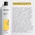 Nioxin Scalp + Hair Shampoo No. 1 - 33.8 Oz