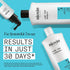 Nioxin Scalp + Hair Shampoo No. 3 - 33.8 Oz
