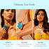 St.Tropez Ultimate Flawless Tan Body Brush, 1 ct