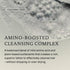 Living Proof Frizz Shampoo 8 Oz