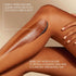 St.Tropez Self Tan Bronzing Mousse for Natural Sunless Tan, 6.7 Fl. Oz