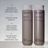 Living Proof Frizz Shampoo 8 Oz