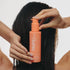 TruffLuv Argan Hair Oil with Black Truffle Extract, 3.38 Fl. Oz