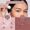 CHRISTINA- Line Repair Hydra Theraskin +HA Face Serum - 30 ml/ 1 Fl. Oz