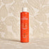 Maternatura Disciplining Shampoo for Curly and Unruly Hair,Anti-Frizz, AIAB Organic Certified, Vegan, 8.45 Fl.Oz