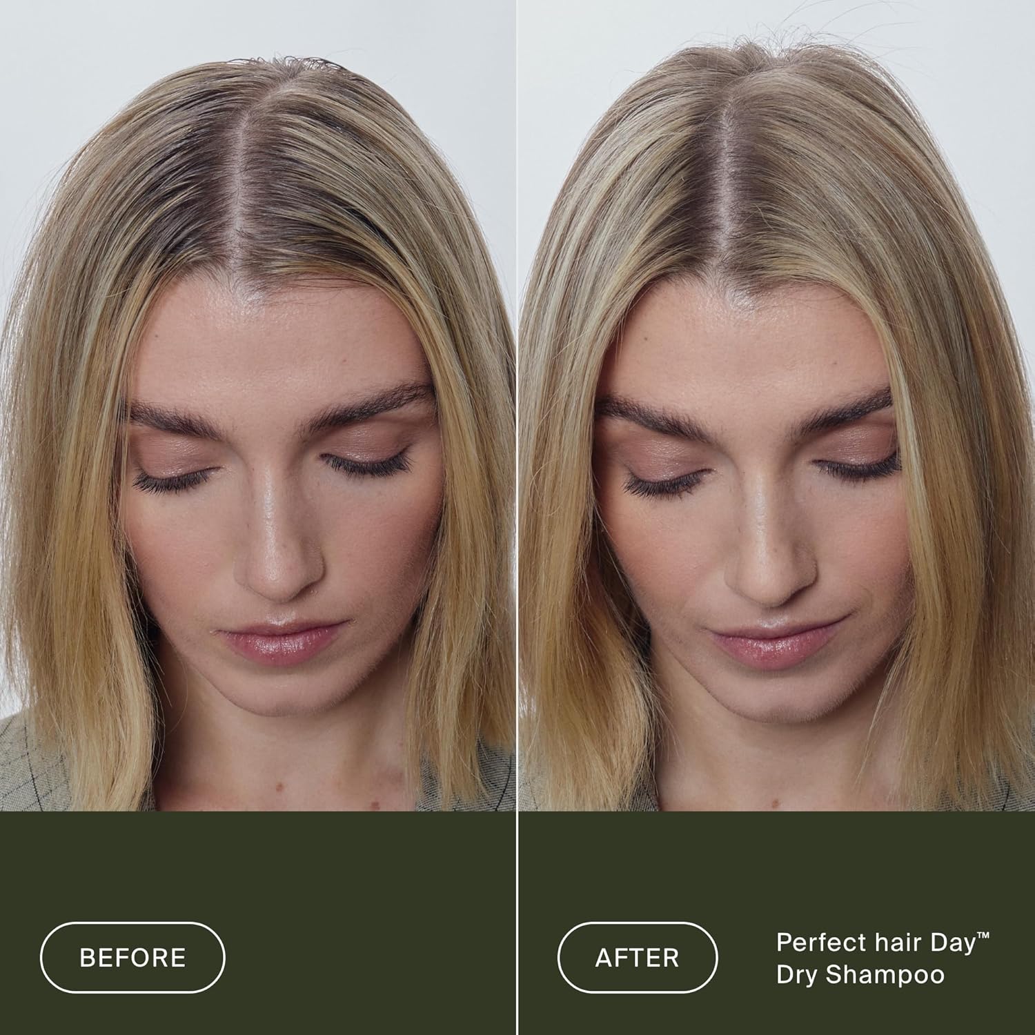 Living Proof Perfect Hair Day Dry Shampoo 5.5 Oz