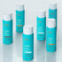 Moroccanoil Luminous Hairspray Medium, Travel Size, 2.3 Fl Oz