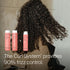 Living Proof Curl Shampoo 8 Oz