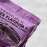 Prorituals POWER PLATINUM 9