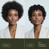 Living Proof Curl Shampoo 8 Oz