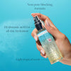St Tropez Self Tan Purity Face Mist 2.7oz