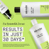 Nioxin Scalp + Hair Shampoo No. 2 - 33.8 Oz