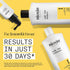 Nioxin Scalp + Hair Shampoo No. 1 - 33.8 Oz