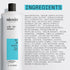 Nioxin Scalp + Hair Shampoo No. 3 - 33.8 Oz