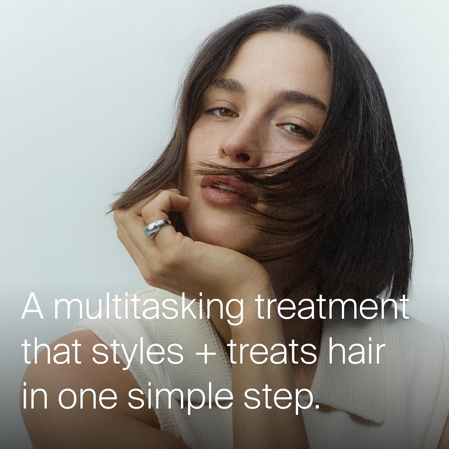 Living Proof Perfect Hair Day 5 In 1 Styling Treatment 4 Oz