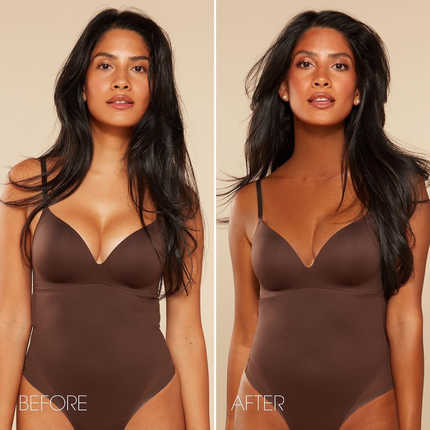 St.Tropez Self Tan Bronzing Mousse for Natural Sunless Tan, 6.7 Fl. Oz