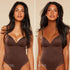 St.Tropez Self Tan Bronzing Mousse for Natural Sunless Tan, 6.7 Fl. Oz