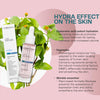 CHRISTINA- Line Repair Hydra Theraskin +HA Face Serum - 30 ml/ 1 Fl. Oz