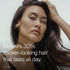 Living Proof Full Tickening Blow - Dry Cream 3.7 Oz