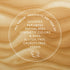 Virtue Lab Flourish Density Booster 4 OZ
