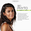 CHRISTINA- Biophyto Mild Facial Cleanser with Green Tea & Cucumber, 250 ml/ 8.45 Fl. Oz