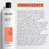 Nioxin Scap + Hair Shampoo No. 4 - 33.8 Oz
