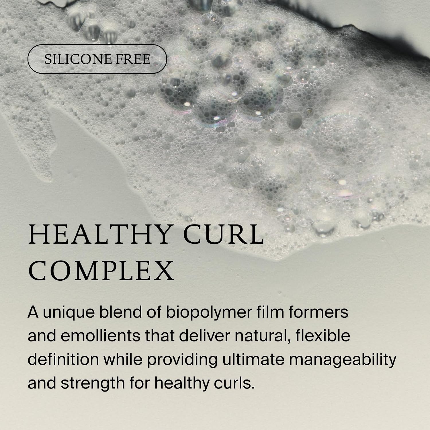 Living Proof Curl Shampoo 8 Oz