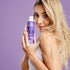 Maternatura Iris Ice Blonde Shampoo. 8.45 Fl.Oz