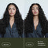 Living Proof Frizz Shampoo 8 Oz