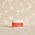 Maternatura Passiflora Frizzy Hair Regulating Wrap 6.76 Oz