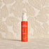 Maternatura Altea Disciplining Cream 3.38 Fl.Oz