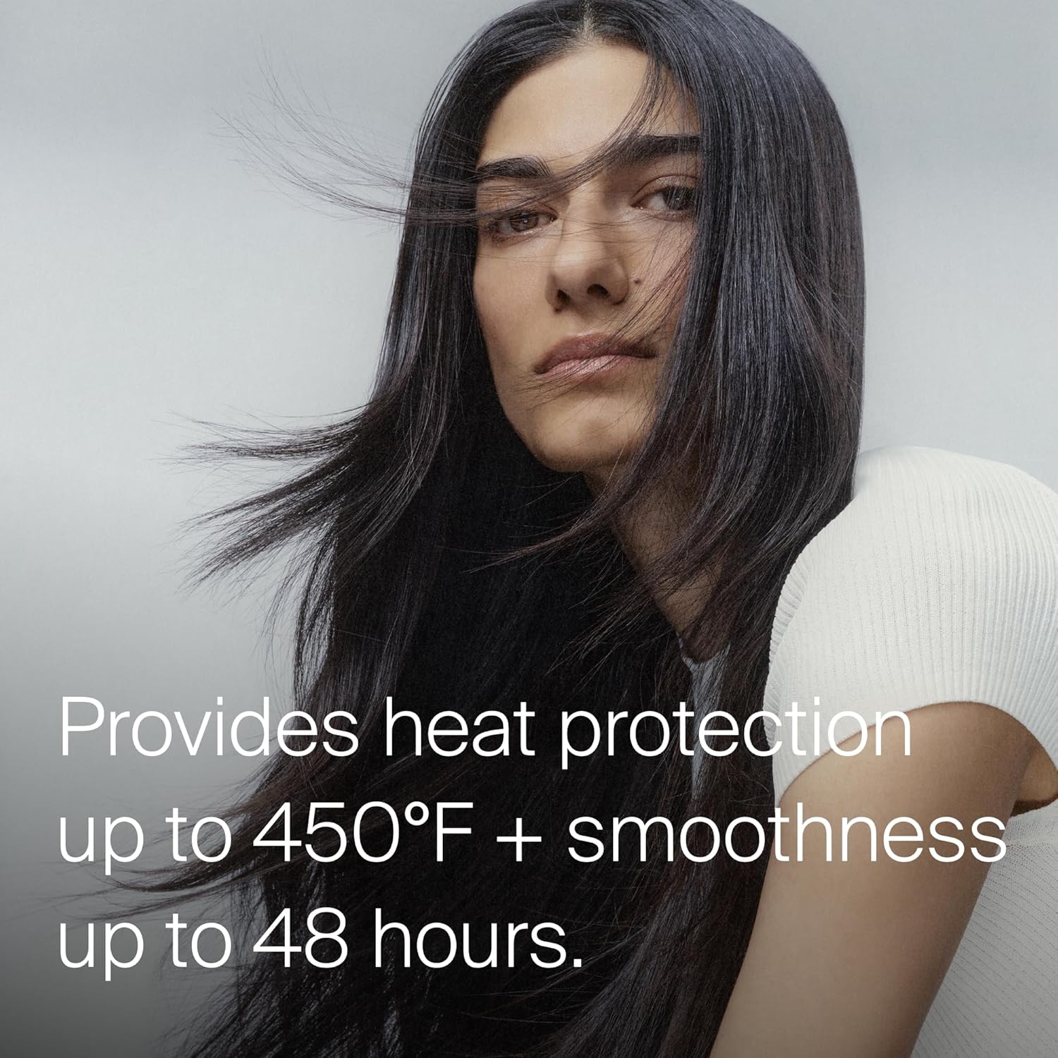 Living Proof Heat Styling Spray 5.5 Oz