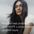 Living Proof Heat Styling Spray 5.5 Oz