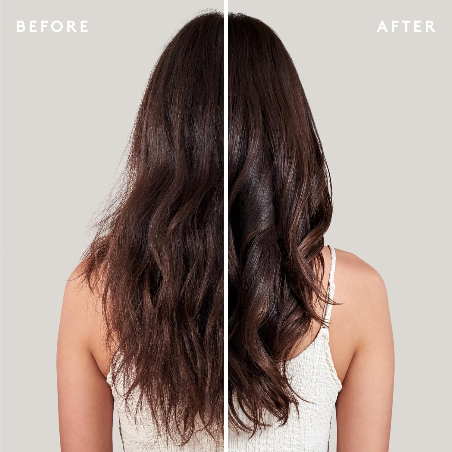 Virtue Lab Smooth Conditioner 6.7 Oz