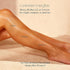 St.Tropez Self Tan Express Bronzing Mousse for Fastest Sunless Tan, 6.7 Fl.Oz