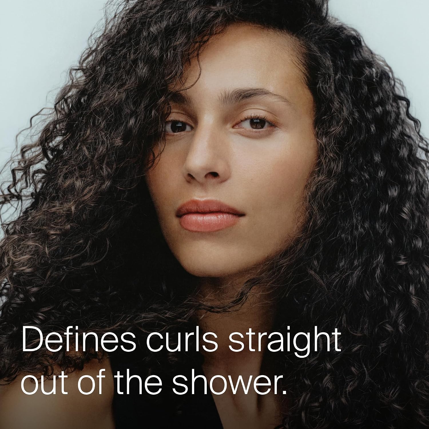 Living Proof Curl Shampoo 8 Oz