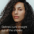 Living Proof Curl Shampoo 8 Oz