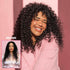 PUFF.ME Volumizing Conditioner by DESIGNME, 32 Fl. Oz