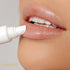 LIPSMART Lip Balm & Hydrating Lip Treatment, 0.33 Fl. Oz.