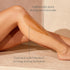 St.Tropez Self Tan Express Bronzing Mousse for Fastest Sunless Tan, 6.7 Fl.Oz