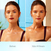 St Tropez Self Tan Purity Face Mist 2.7oz