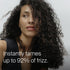 Living Proof Instant de Frizzer 6.2 Oz
