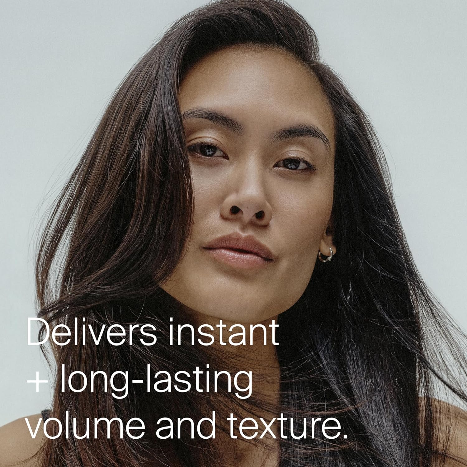 Living Proof Full Dry Volume & Texture Spray 7.5 Oz